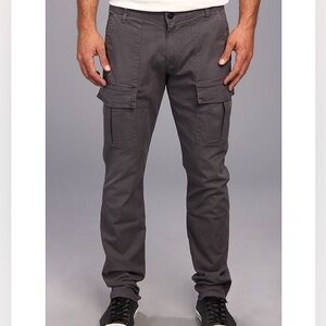 Men’s Paige Cargo Pants
